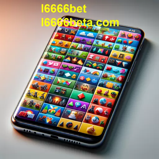 A Revolução dos Jogos Mobile: Tendências e Futuro